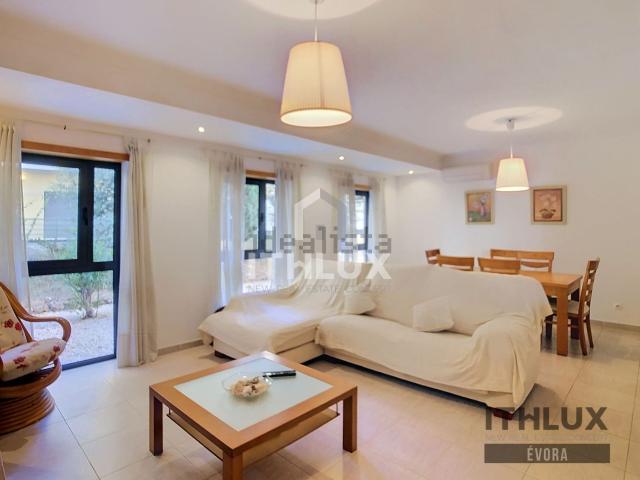 Apartamento, Armação de Pêra