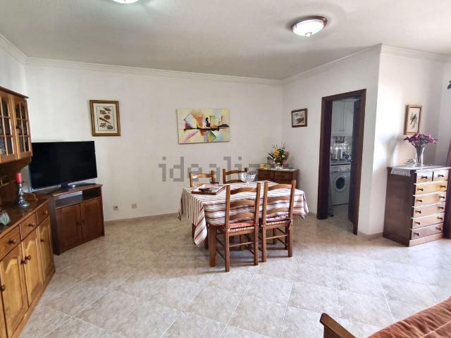 Apartamento, Armação de Pêra