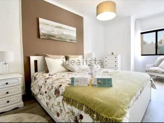 Apartamento, Armação de Pêra