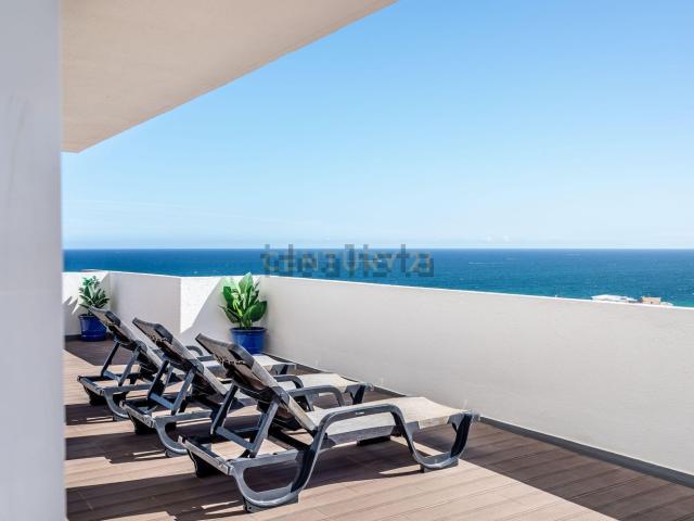 Apartamento, Armação de Pêra