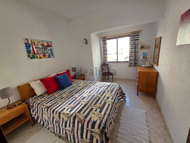 Apartamento, Armação de Pêra
