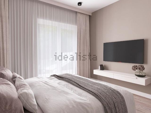 Apartamento, Armação de Pêra