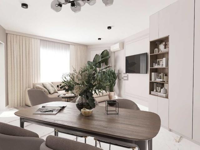 Apartamento, Armação de Pêra