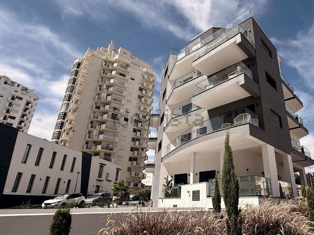Apartamento, Armação de Pêra