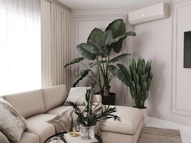 Apartamento, Armação de Pêra