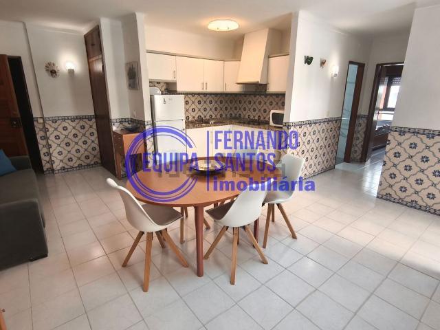 Apartamento, Armação de Pêra