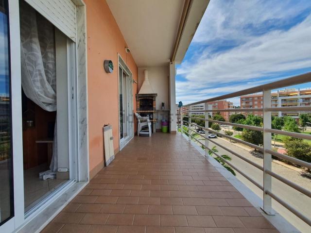 Apartamento, Armação de Pêra