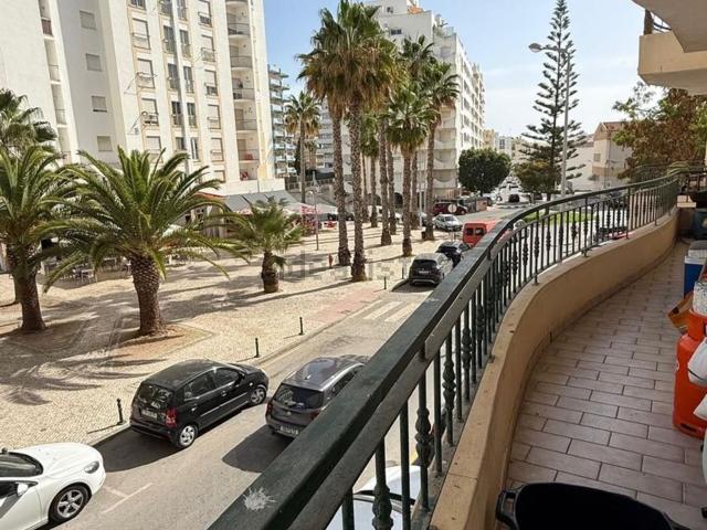 Apartamento, Armação de Pêra