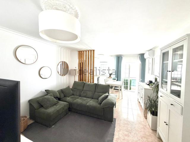 Apartamento, Armação de Pêra