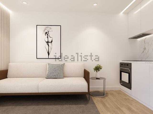 Apartamento, Armação de Pêra