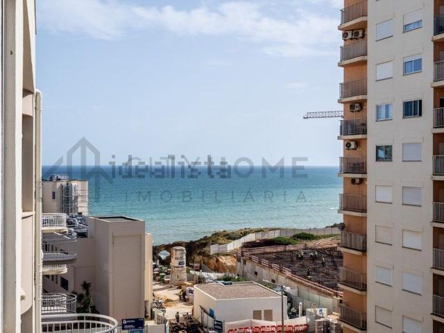 Apartamento, Armação de Pêra