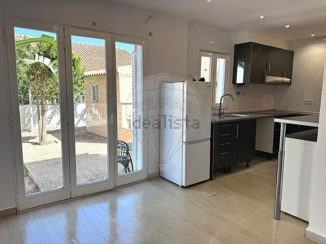 Apartamento, Aroeira Norte, Charneca da Caparica e Sobreda