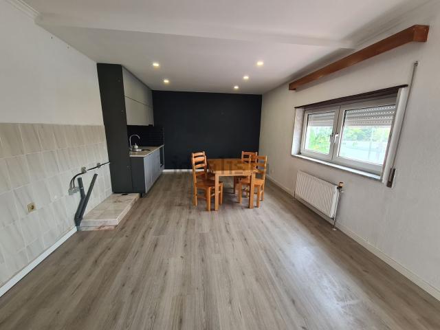 Apartamento, Aroeira Norte, Charneca da Caparica e Sobreda