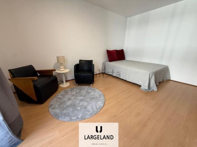 Apartamento, Aradas