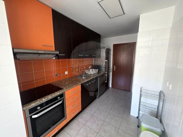 Apartamento, Aradas