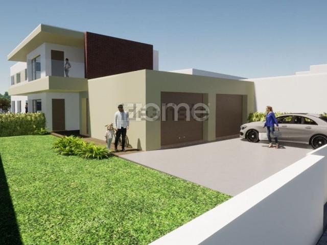 Apartamento, Aradas