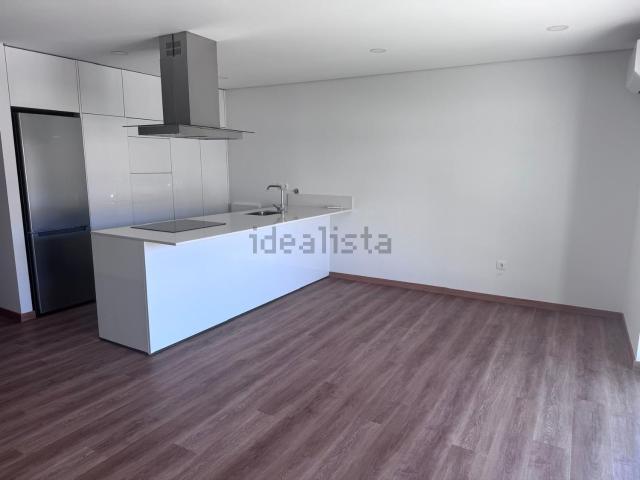 Apartamento, Aradas