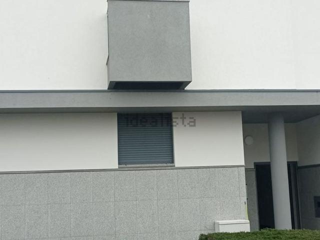 Apartamento, Arca e Ponte de Lima