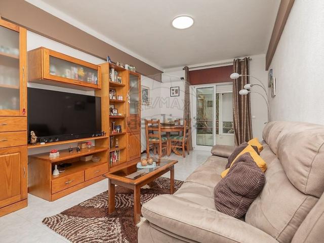 Apartamento, Arcos e Mogofores