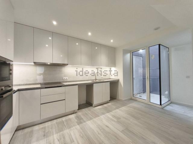 Apartamento, Arcos e Mogofores