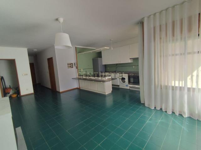 Apartamento, Arcozelo