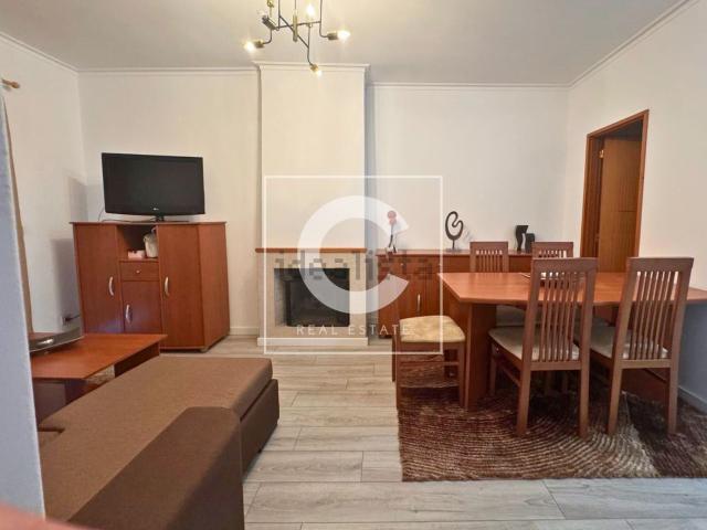 Apartamento, Arcozelo