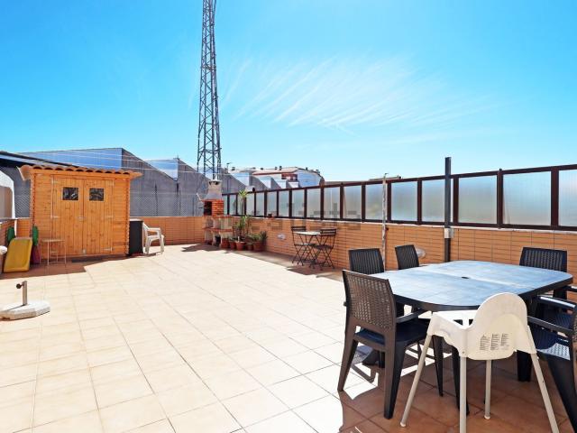 Apartamento, Arcozelo
