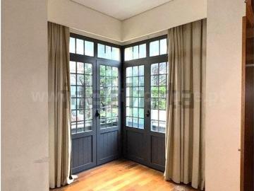 Apartamento, Arcozelo