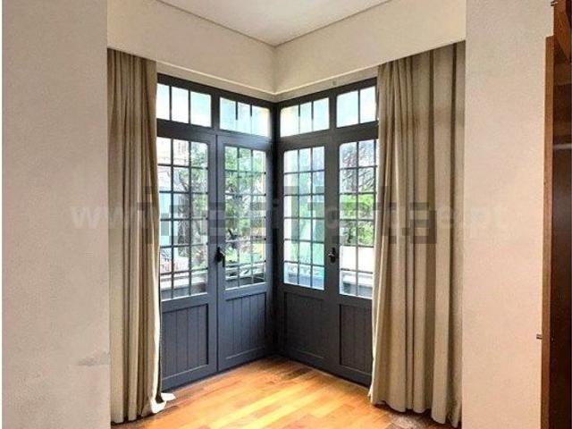 Apartamento, Arcozelo