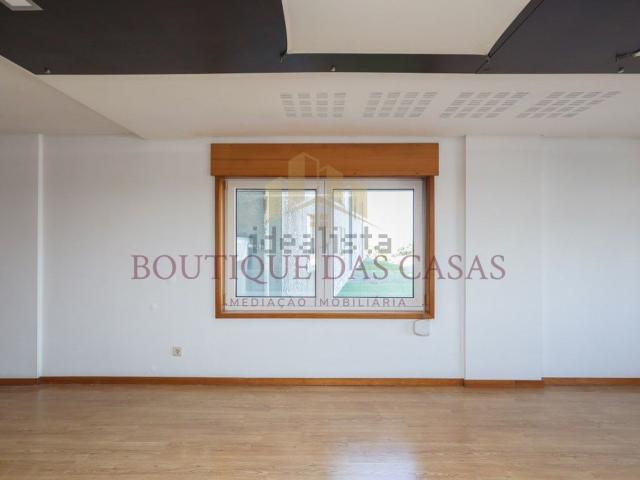 Apartamento, Arcozelo