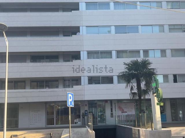 Apartamento, Arcozelo