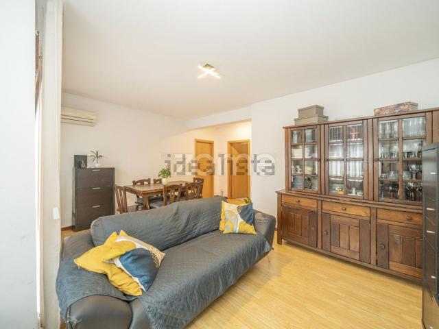 Apartamento, Arcozelo