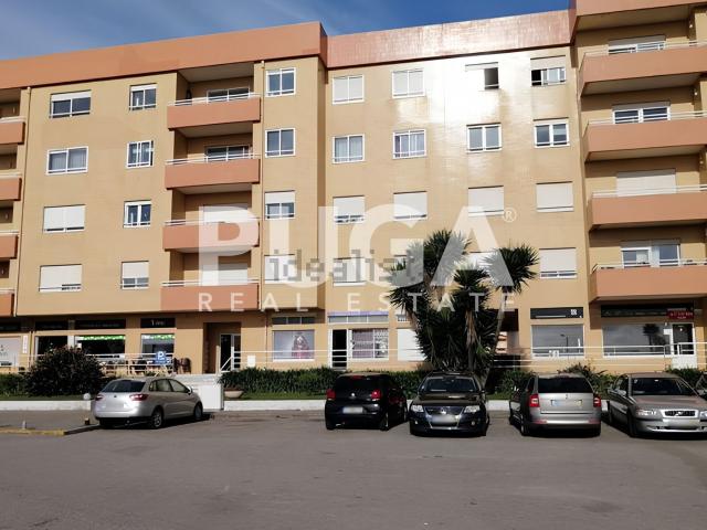 Apartamento, Arcozelo