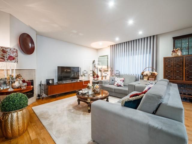 Apartamento, Arcozelo
