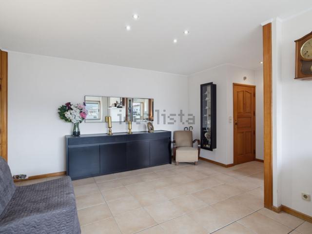 Apartamento, Arcozelo