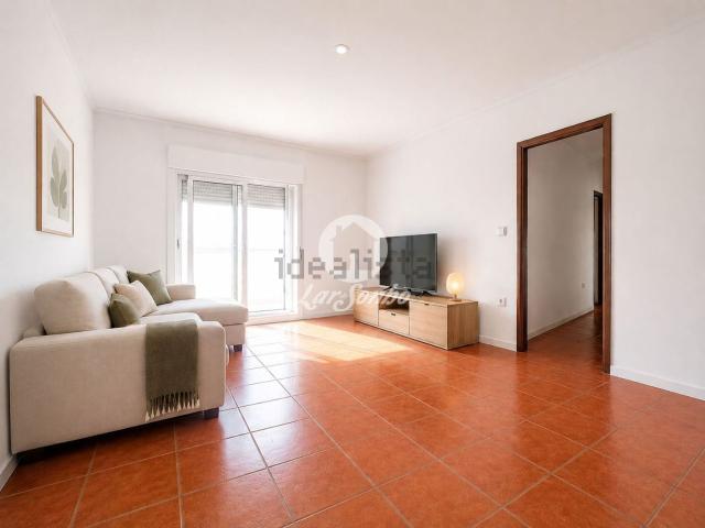 Apartamento, Arcozelo
