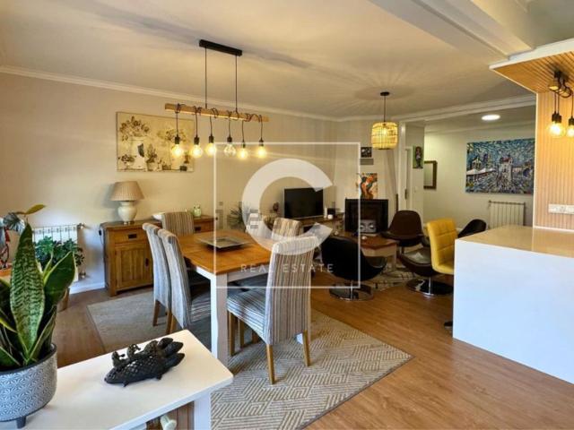 Apartamento, Arcozelo