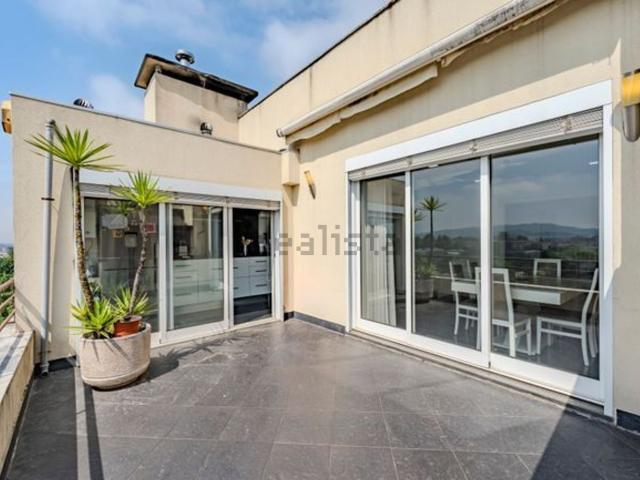 Apartamento, Arcozelo