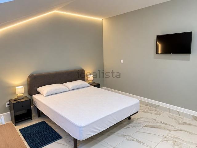Apartamento, Arcozelo
