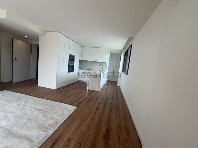 Apartamento, Arcozelo