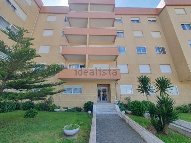 Apartamento, Arcozelo