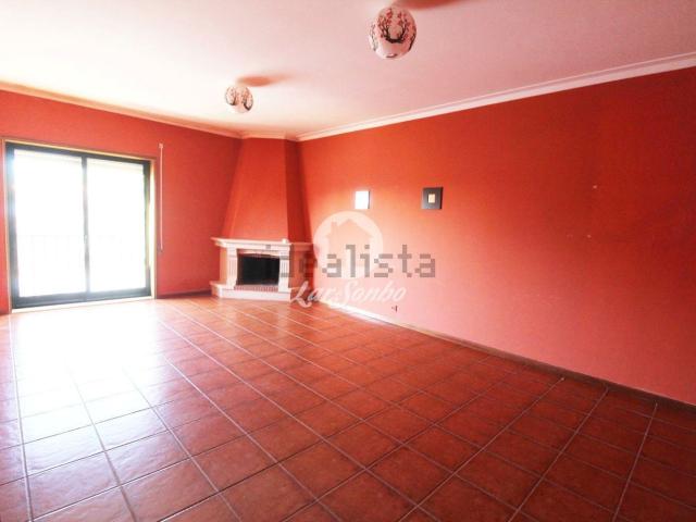 Apartamento, Arcozelo