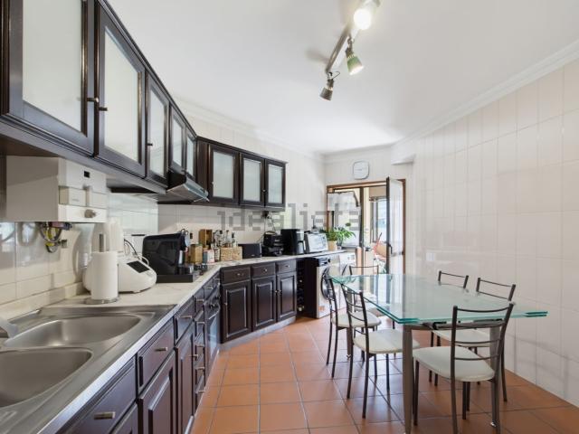 Apartamento, Arcozelo