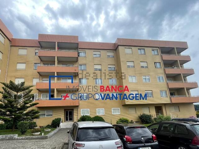 Apartamento, Arcozelo