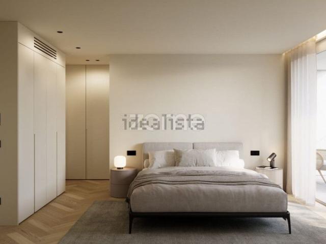 Apartamento, Arcozelo
