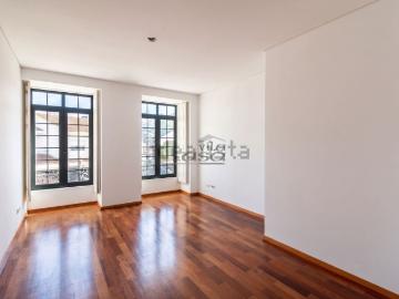 Apartamento, Arcozelo