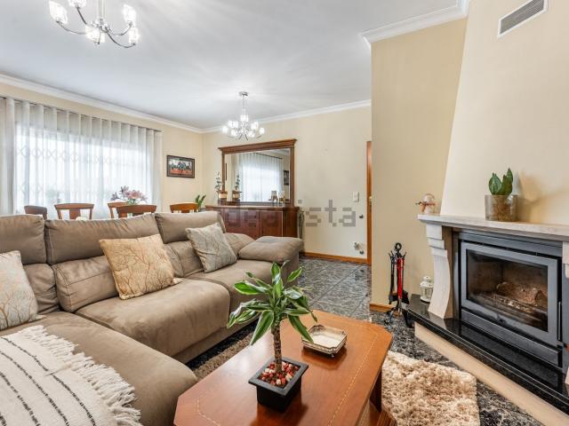 Apartamento, Arcozelo
