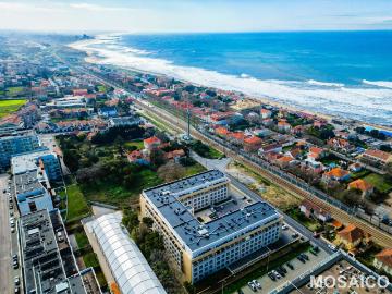 São Félix da Marinha, Vila Nova de Gaia, Distrito de Porto