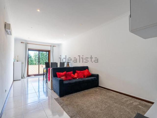 Apartamento, Arcozelo