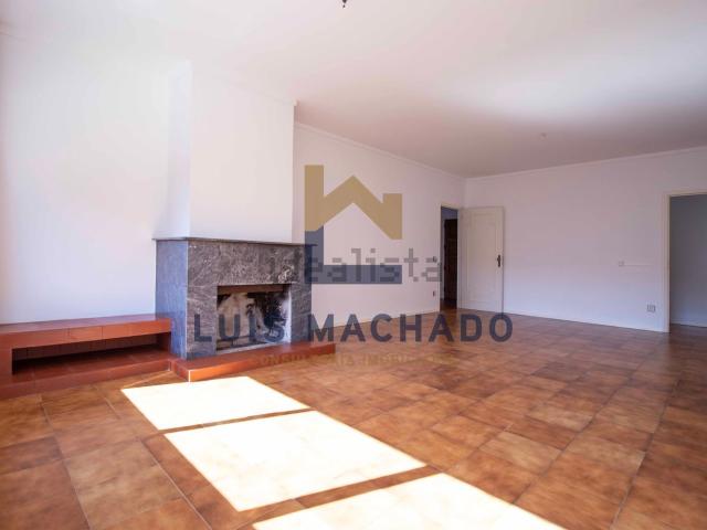 Apartamento, Arcozelo